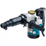 Martillo Perforador Makita HR3850K 940W